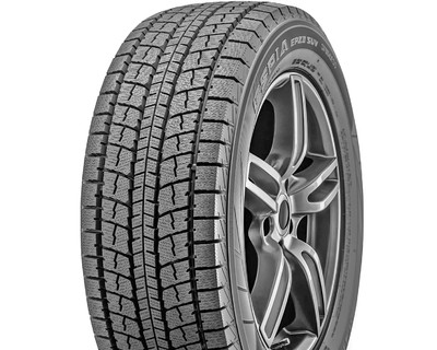235/60 R17 Falken Espia EPZ II SUV 102R Позашляхова шина