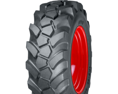 15.5R25 Mitas EM-80 Індустріальна шина