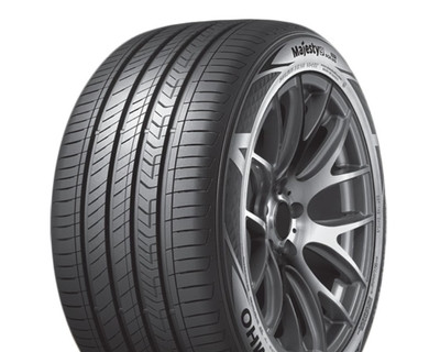 255/40R19 Kumho Majesty 9 Solus TA91 100W Легковая шина