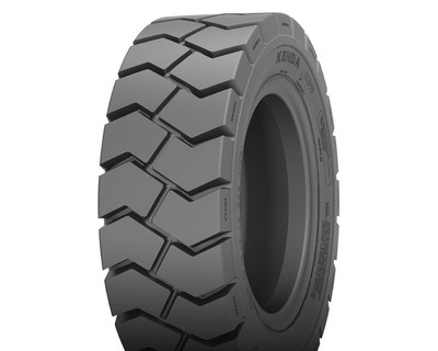 18/7 R8 Kenda K611 Индустриальная шина