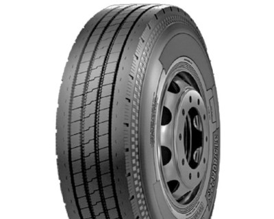 315/70R22.5 Constancy Ecosmart 62 152/148M Рульова шина