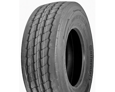 315/80R22.5 Continental Conti CrossTrac HS3 156/150K Универсальная шина