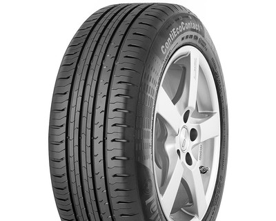 195/55 R20 Continental ContiEcoContact 5 95H Легкова шина
