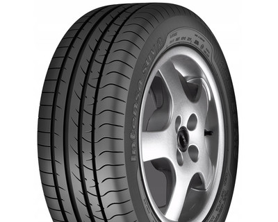225/60R17 Sava Intensa SUV 2 99V Внедорожная шина