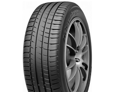 215/50 R17 BFGoodrich Advantage 95W Легкова шина