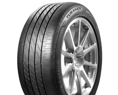 245/45 R18 Bridgestone Turanza T005A 96W Легкова шина