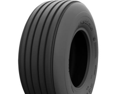 12.5 R15 Petlas UN-7 127B Сельхоз шина