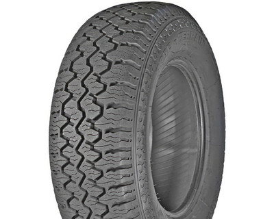 285/60 R18 Orium ROAD-TERRAIN 120T Внедорожная шина