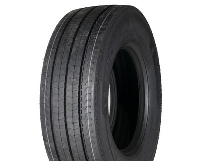 315/70 R22.5 Michelin X MULTI ENERGY Z 156/150L Рулевая грузовая шина