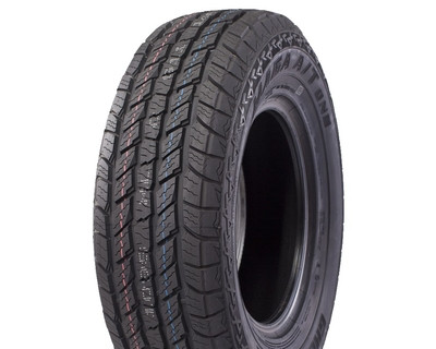 265/70 R17 Grenlander MAGA A/T ONE 121/118R Внедорожная шина
