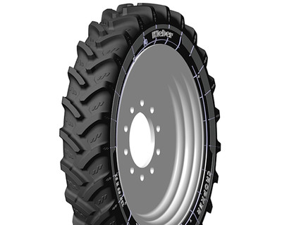 300/95 R46 Kleber CROPKER 151/148D/A8 Сельхоз шина