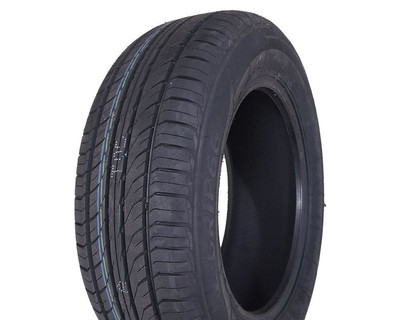 215/60 R17 ILink L-Grip 66 96T Легкова шина