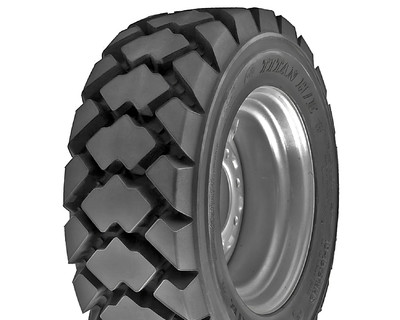 12 R16.5 Titan NHS H/E Индустриальная шина