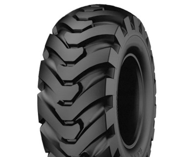 16/70R20 Starmaxx SM-130 156A8 Сельхоз шина