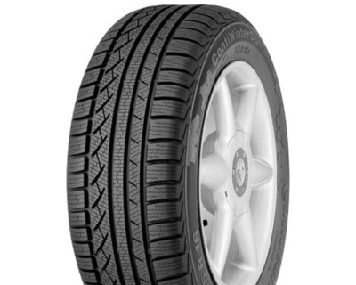 225/45 R17 Continental ContiWinterContact TS 810 94V Легковая шина