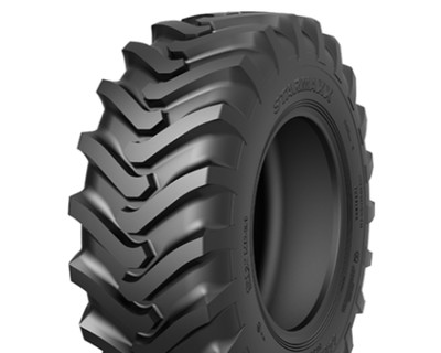 460/70 R24 Starmaxx StxND33 159A8 Індустріальна шина