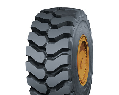 23.5 R25 WestLake CB773 201A2 Индустриальная шина