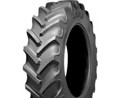 420/85R24 Malhotra RRT-885 137A8 Сельхоз шина