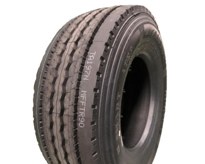 385/65R22.5 Aufine SMART ATR9 164K Причіпна шина