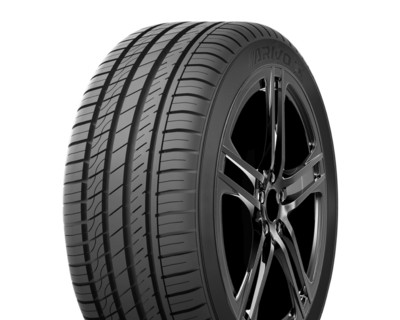 255/50R20 Arivo Ultra ARZ5 109V Легкова шина