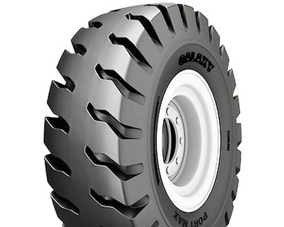18R25 Galaxy Port Max E4/L4 Індустріальна шина