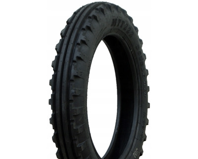 4 R16 Malhotra MTF-222 69A6 Сільгосп шина