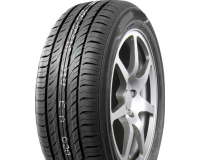 215/60R17 Roadmarch Primestar 66 96T Легковая шина