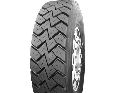 315/80 R22.5 Sportrak SP917 157/154K Ведущая грузовая шина