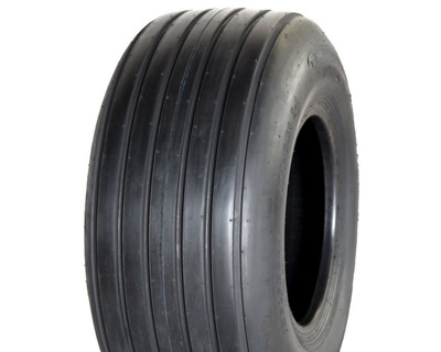 9.5 R14 SuperGuider QH-641 111A8 Сільгосп шина