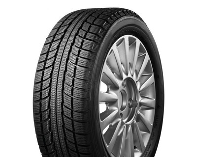 235/60 R18 Diamondback Snow Lion DR777 103V Легковая шина