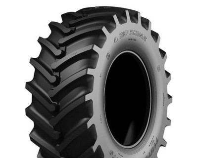 30.5 R32 Белшина Бел-179 162A6 Сільгосп шина