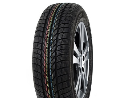 225/65 R17 Paxaro INVERNO SUV 106H Позашляхова шина