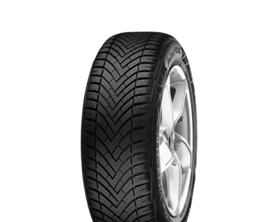 195/60R18 Vredestein Wintrac 96H Легковая шина