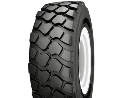 26.5 R25 Galaxy HTSR 400 209A2 Індустріальна шина