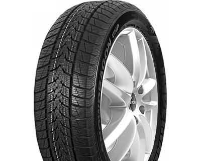 225/45R17 Imperial Snowdragon UHP 91V Внедорожная шина
