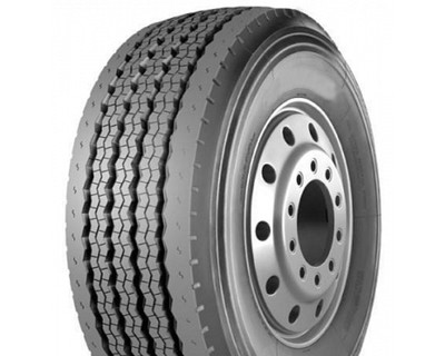 385/65 R22.5 Roadshine RS631A+ 160K Прицепная грузовая шина