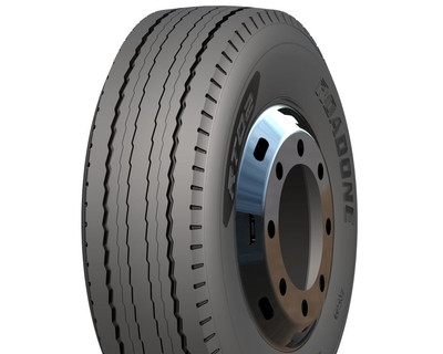 385/65 R22.5 ROADONE RT02 160K Прицепная грузовая шина