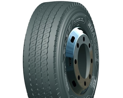 425/65 R22.5 ROADONE RA36 164K Прицепная грузовая шина