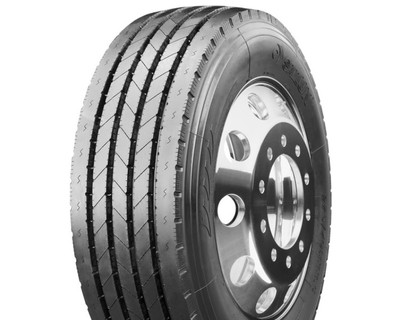 225/75 R17.5 Sailun SAR1 129/127M Рулевая грузовая шина