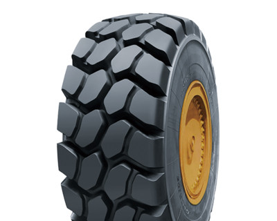 29.5R25 WestLake CB763 216A2 Индустриальная шина