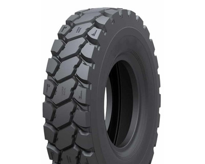 16 R25 WestLake CB771 198/180B/A2 Индустриальная шина