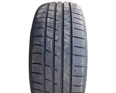 275/40R19 Habilead HeadKing HF330 105W Легковая шина
