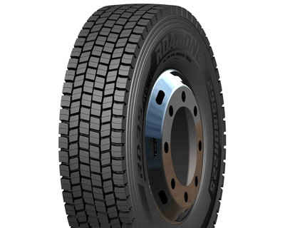 295/80 R22.5 ROADONE RD35 152/149L Ведуча вантажна шина