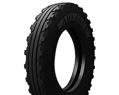 7.5 R20 Advance F-2T 109A6 Сельхоз шина 7.5 R20 Advance F-2T 109A6 Сельхоз шина