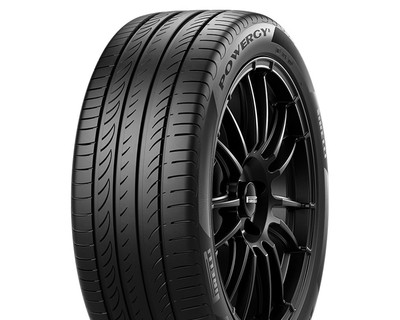 235/55 R17 Pirelli Powergy 103Y Легковая шина
