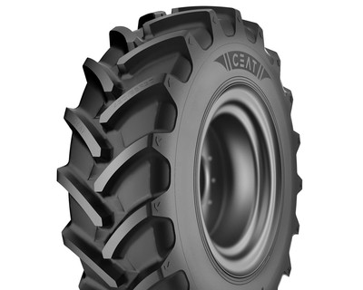 420/90 R30 Ceat FARMAX R90 147A8 Сільгосп шина