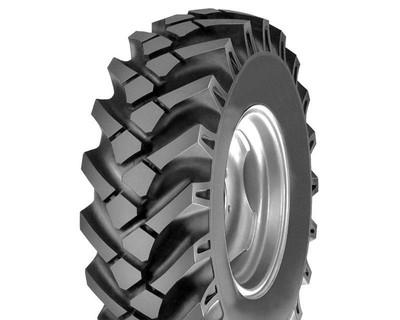 10.50R20 Speedways MPT-007 133A6 PR10 Індустріальна шина