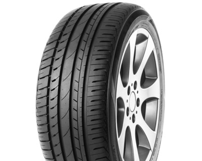 255/45 R19 Fortuna Ecoplus UHP2 100Y Легковая шина