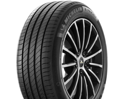 235/60 R18 Michelin e.Primacy 107W AO Легкова шина