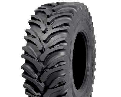 600/65R28 Nokian Tractor King 157D Сільгосп шина